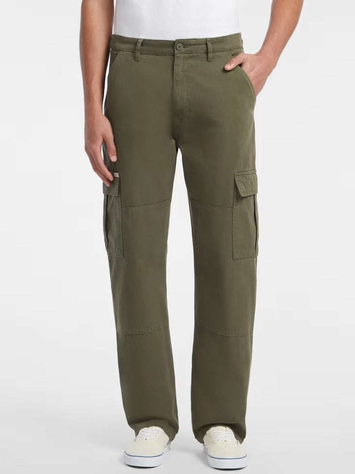 Guess Cargo Chinos