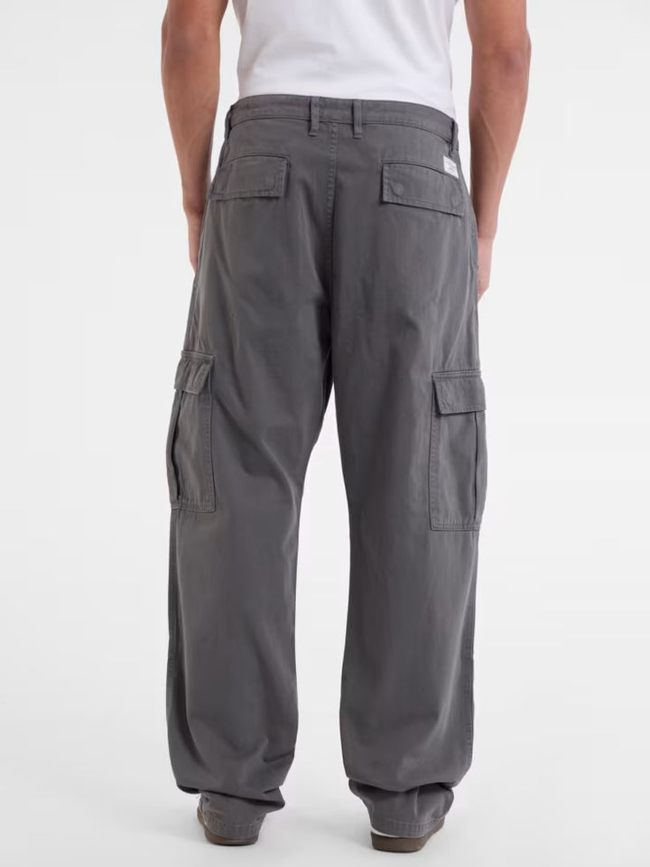 Guess Cargo Chinos