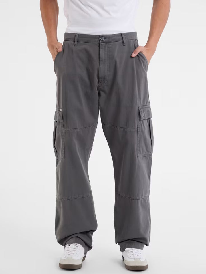 Guess Cargo Chinos