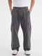 Taupe Gray
