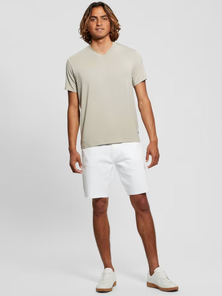 Guess Wyatt Denim Shorts