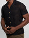 Black 00
