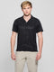 Black 00