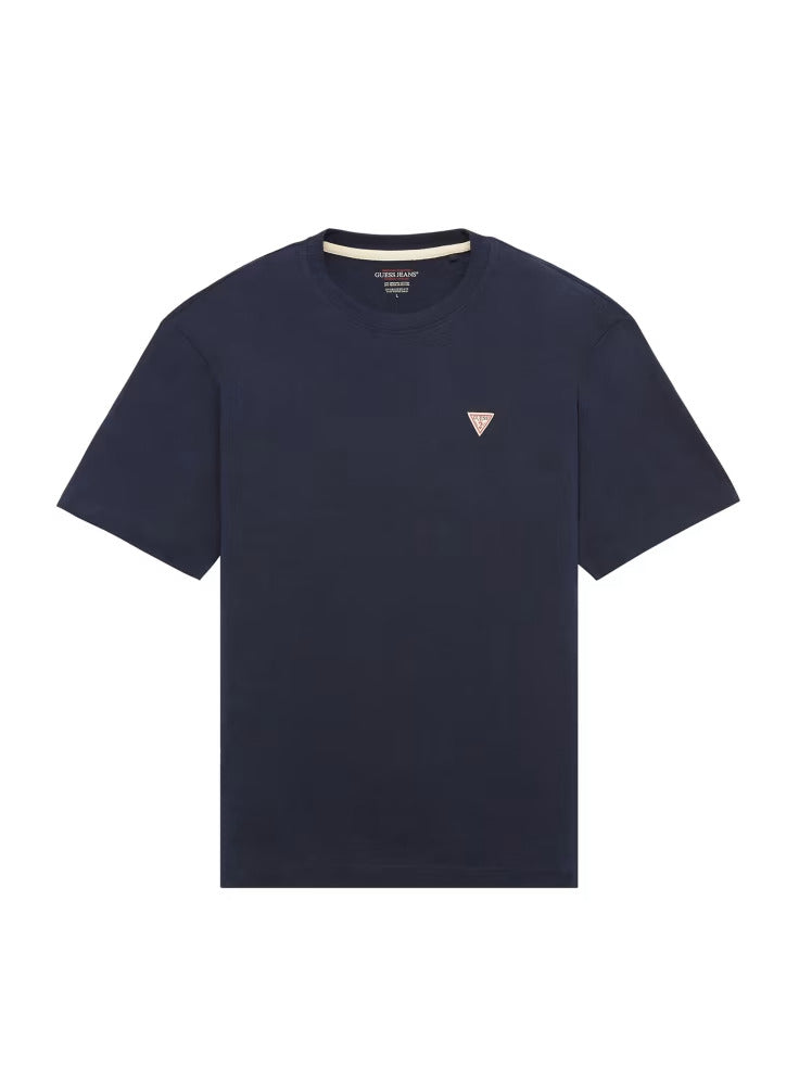 Guess Mini Patch Tee