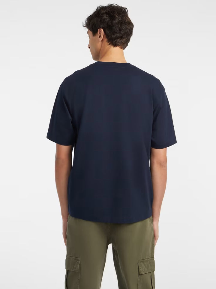 Guess Mini Patch Tee