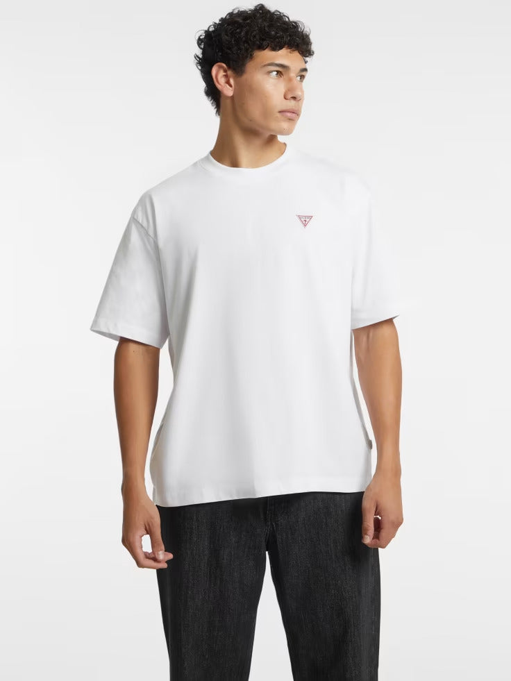 Guess Mini Patch Tee