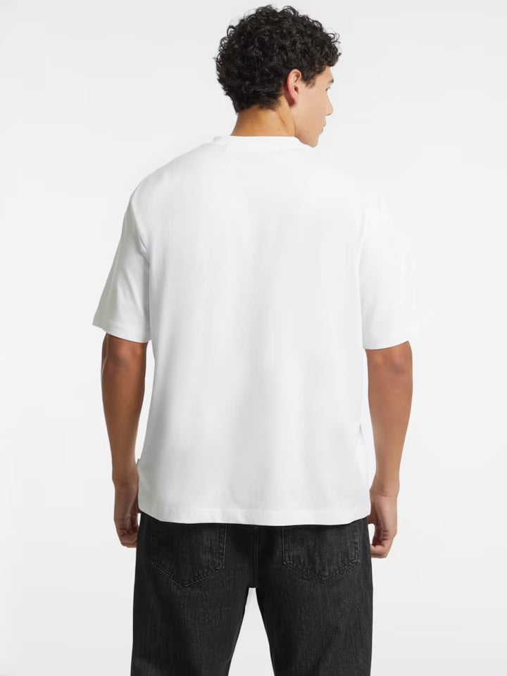 Guess Mini Patch Tee
