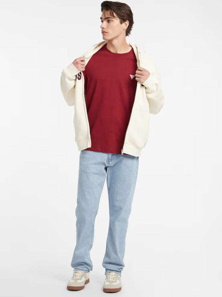 Guess Mini Patch Tee