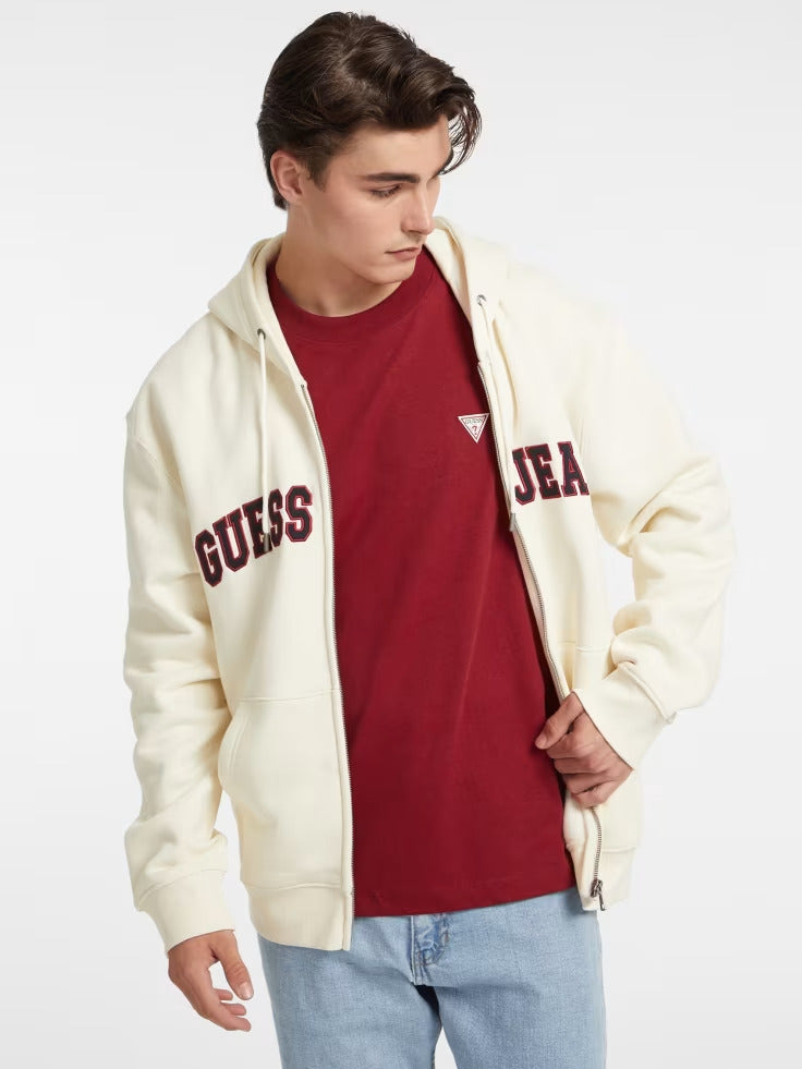 Guess Mini Patch Tee