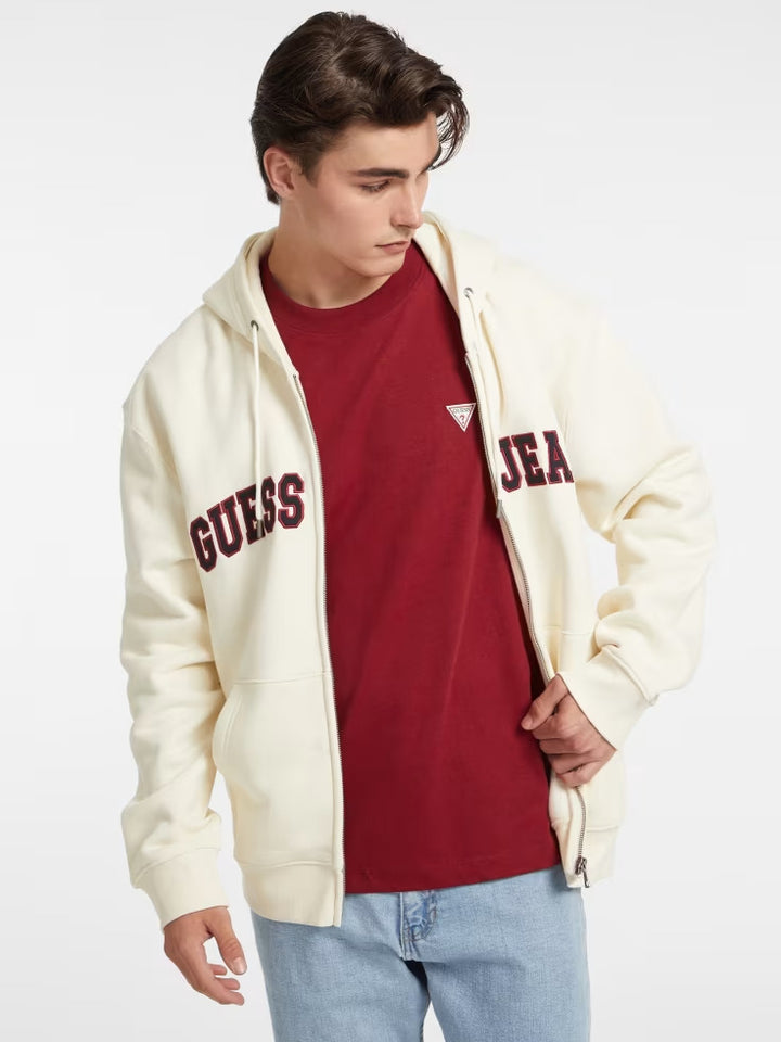 Guess Mini Patch Tee