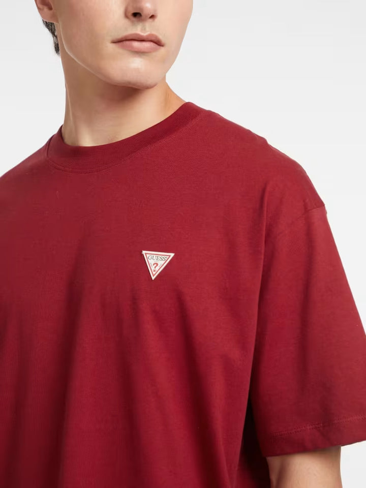 Guess Mini Patch Tee