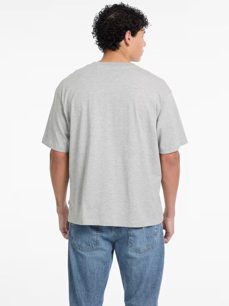 Guess Mini Patch Tee