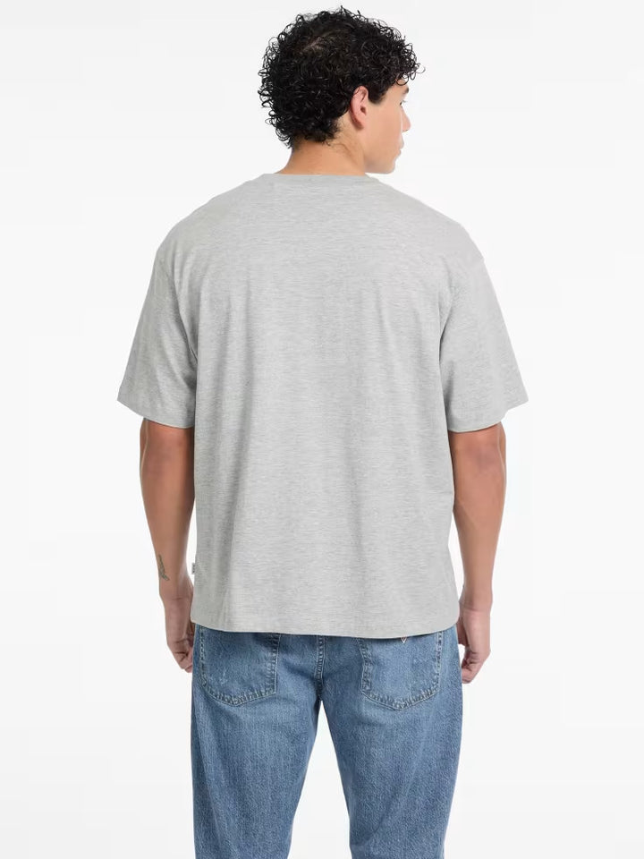 Guess Mini Patch Tee