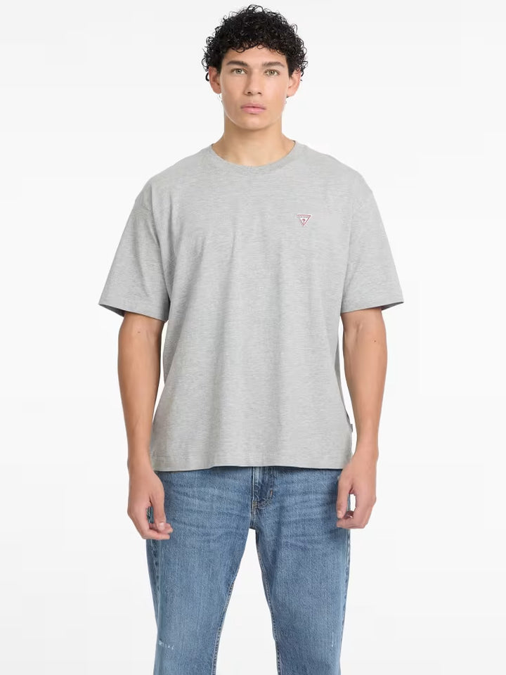 Guess Mini Patch Tee