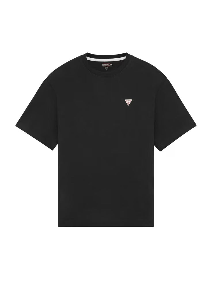 Guess Mini Patch Tee