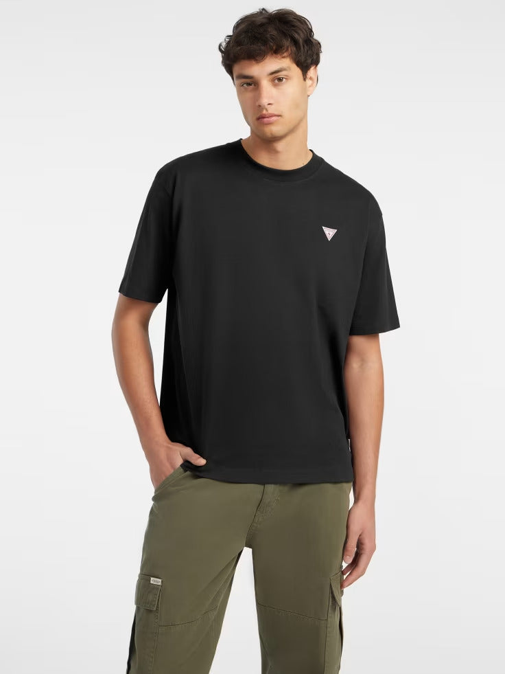 Guess Mini Patch Tee