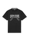 Black 00