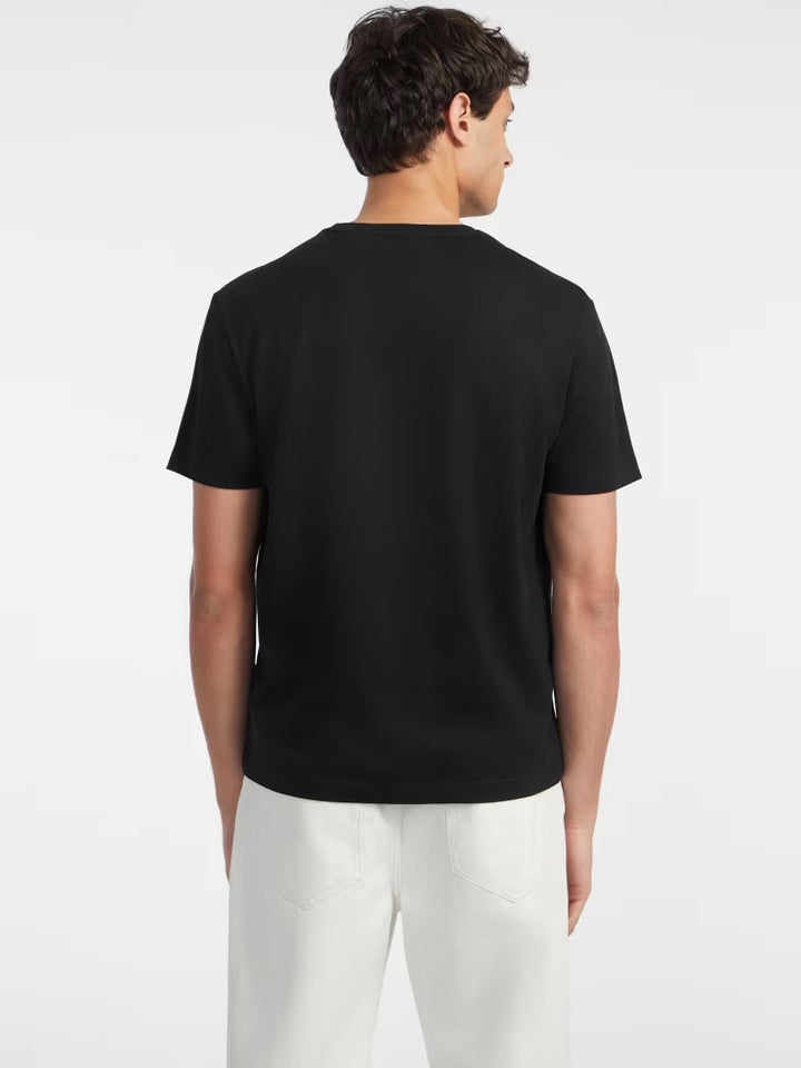 Guess Banner Tee