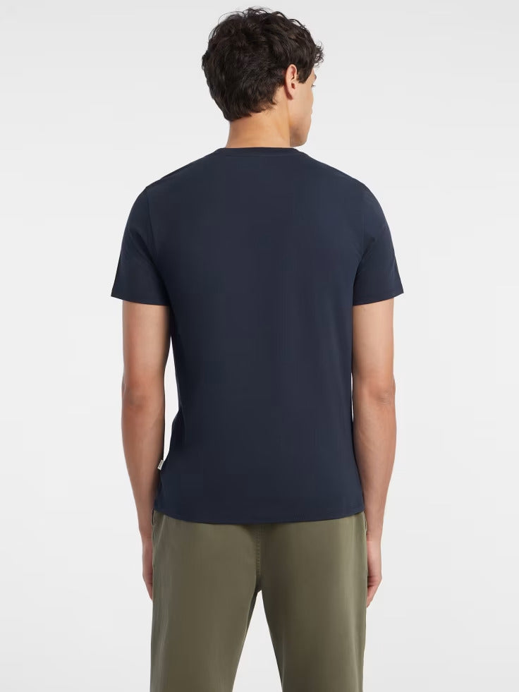 Guess Slim 1981 Tee