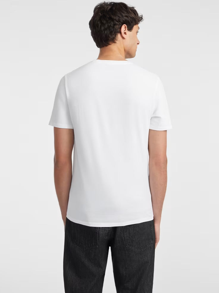 Guess Slim 1981 Tee
