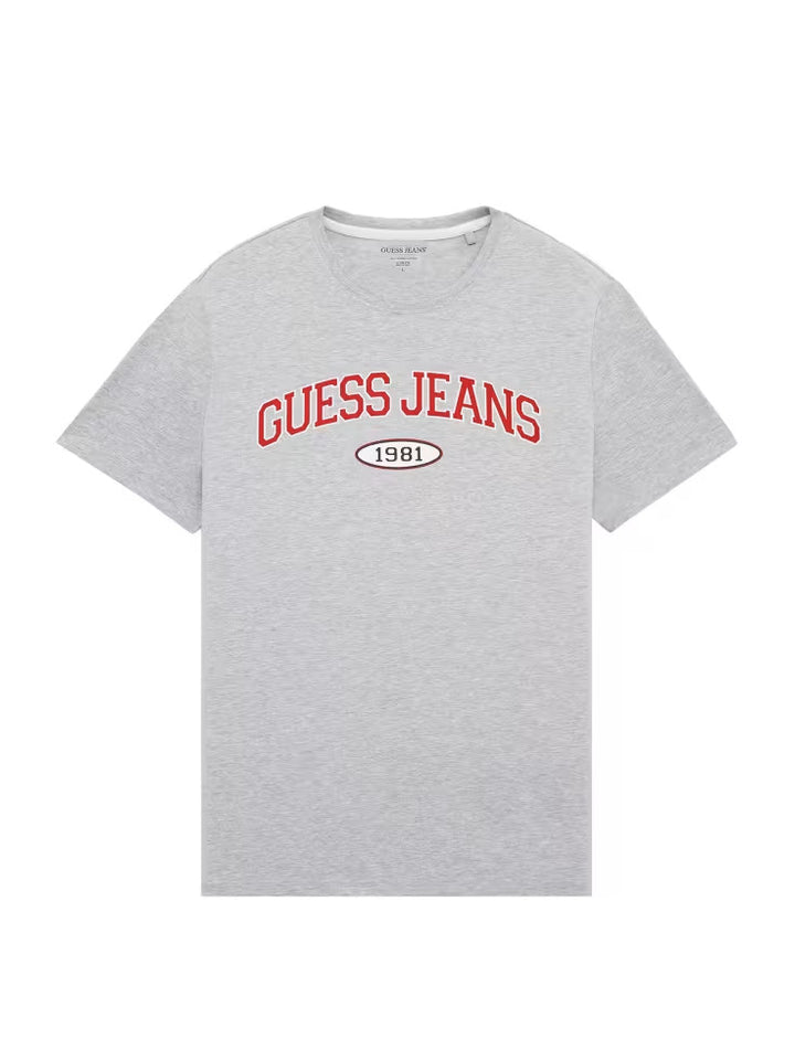 Guess Slim 1981 Tee