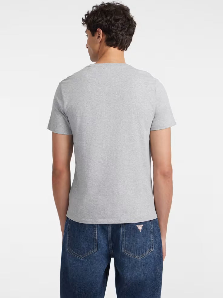Guess Slim 1981 Tee