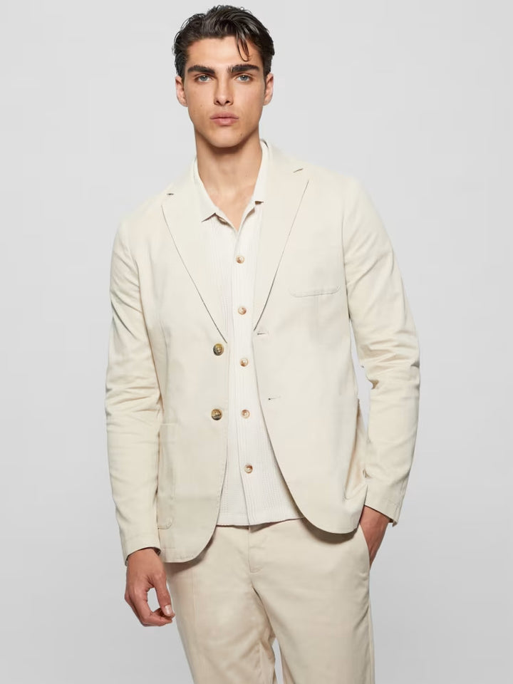 Guess Tyron Blazer