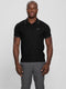 Black 00
