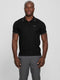 Black 00