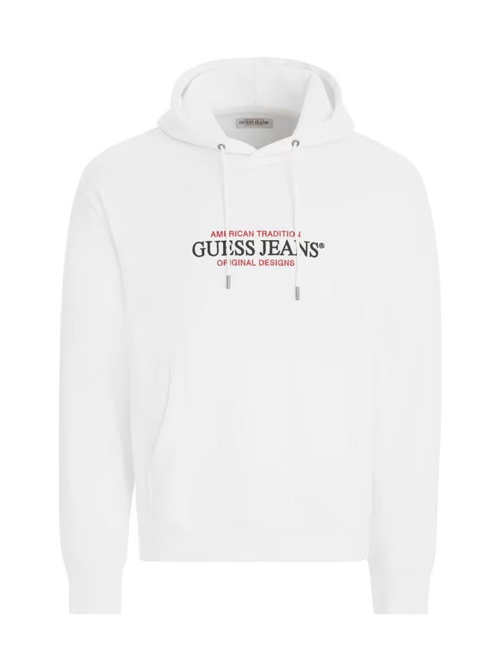 Guess American Tradition Hoodie