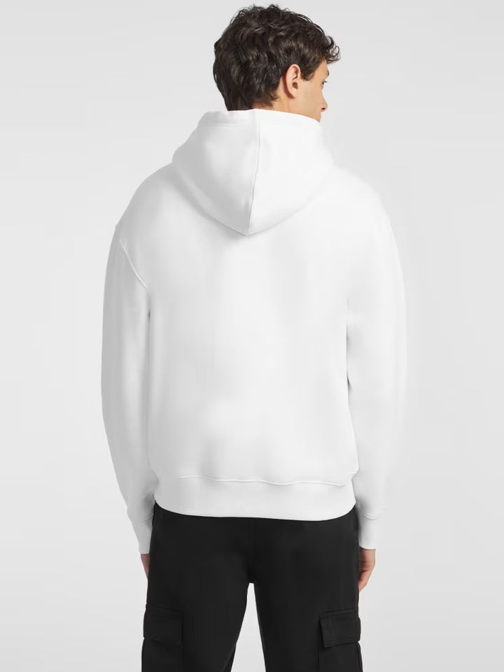 Guess American Tradition Hoodie