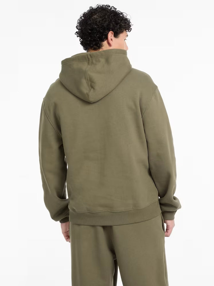 Guess American Tradition Hoodie