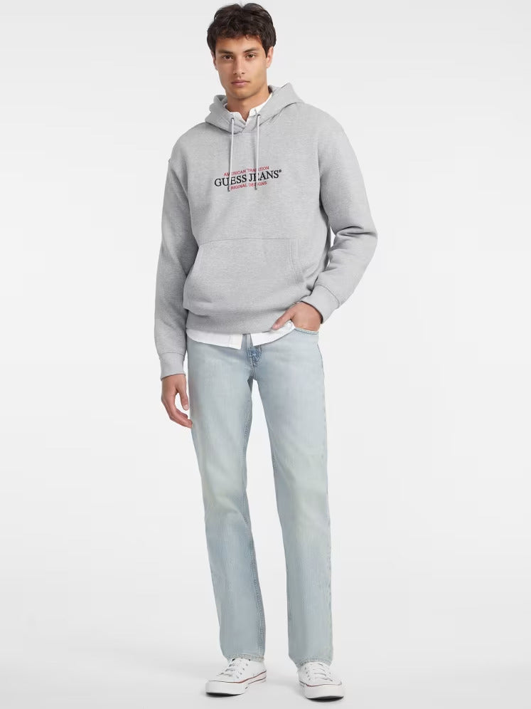 Guess American Tradition Hoodie