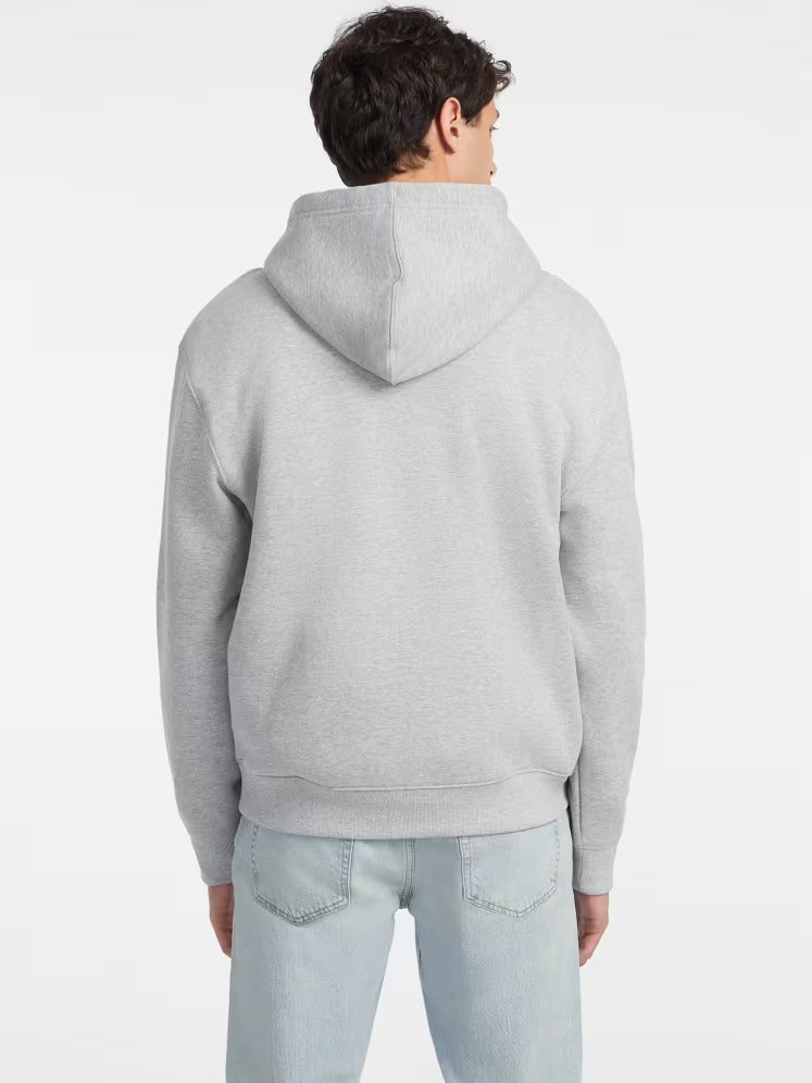 Guess American Tradition Hoodie