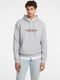 Gray 2