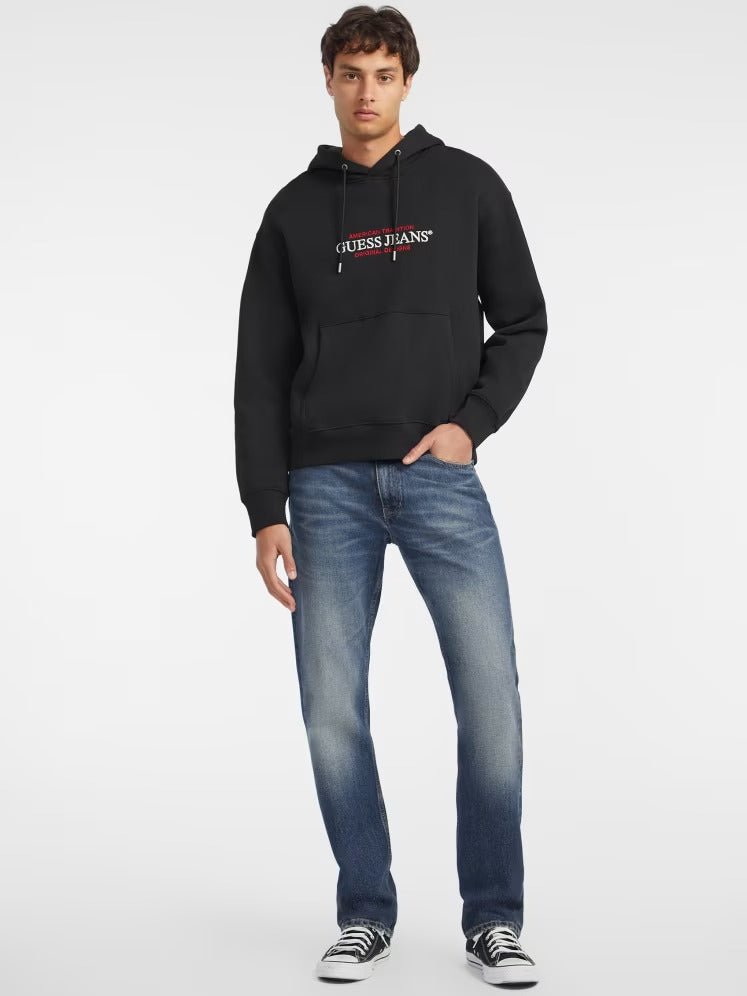 Guess American Tradition Hoodie