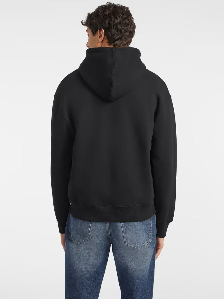 Guess American Tradition Hoodie