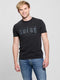 Black 00