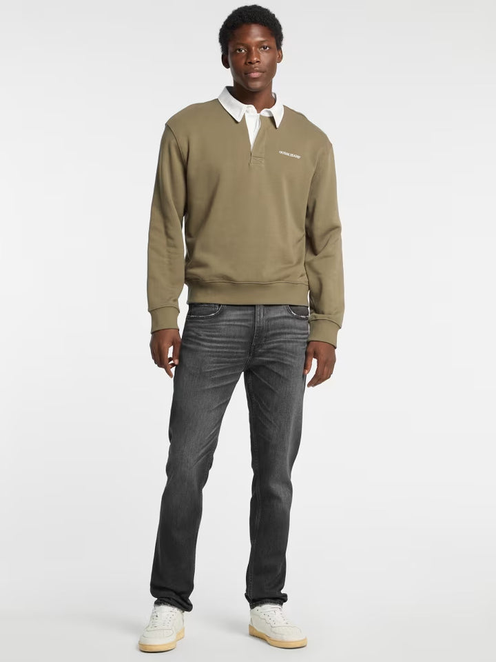 Guess Eco G14 Slim Jeans