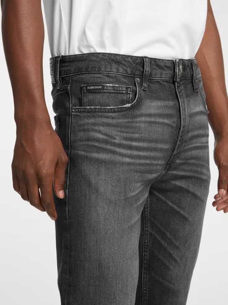 Guess Eco G14 Slim Jeans