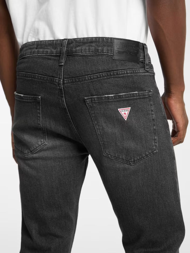 Guess Eco G14 Slim Jeans