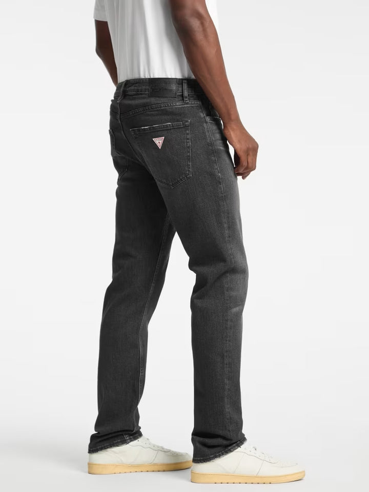 Guess Eco G14 Slim Jeans