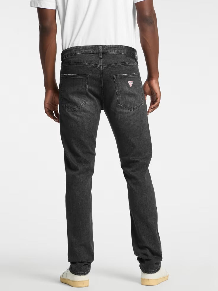 Guess Eco G14 Slim Jeans