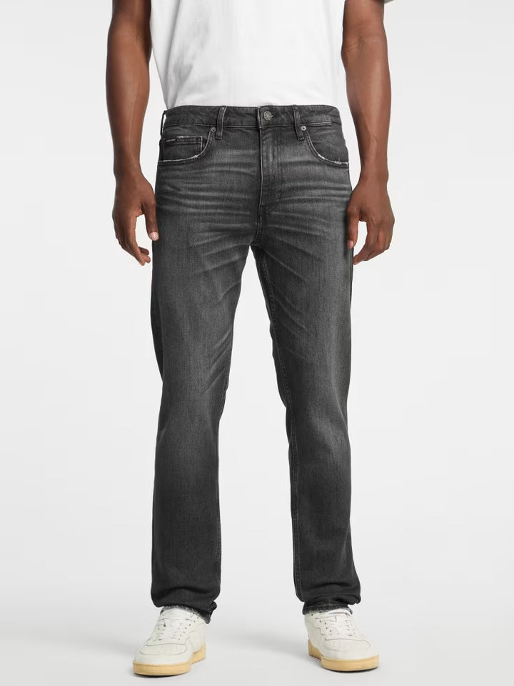 Guess Eco G14 Slim Jeans