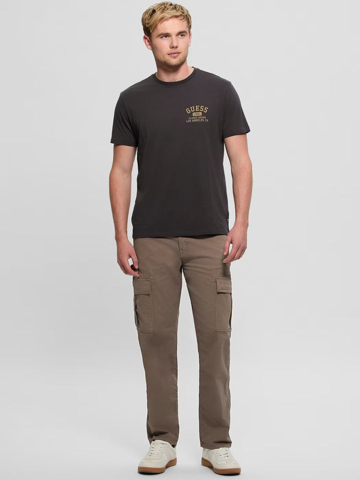 Guess Eco Julianne Cargo Pants