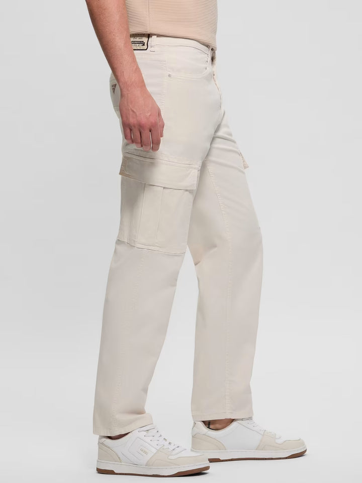 Guess Eco Julianne Cargo Pants