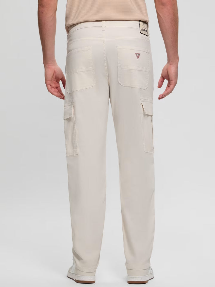 Guess Eco Julianne Cargo Pants