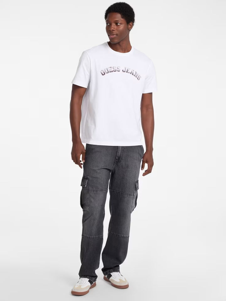 Guess Eco G17 Cargo Jeans