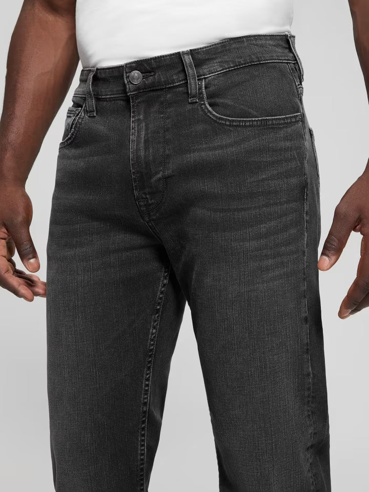 Guess Mason Jeans