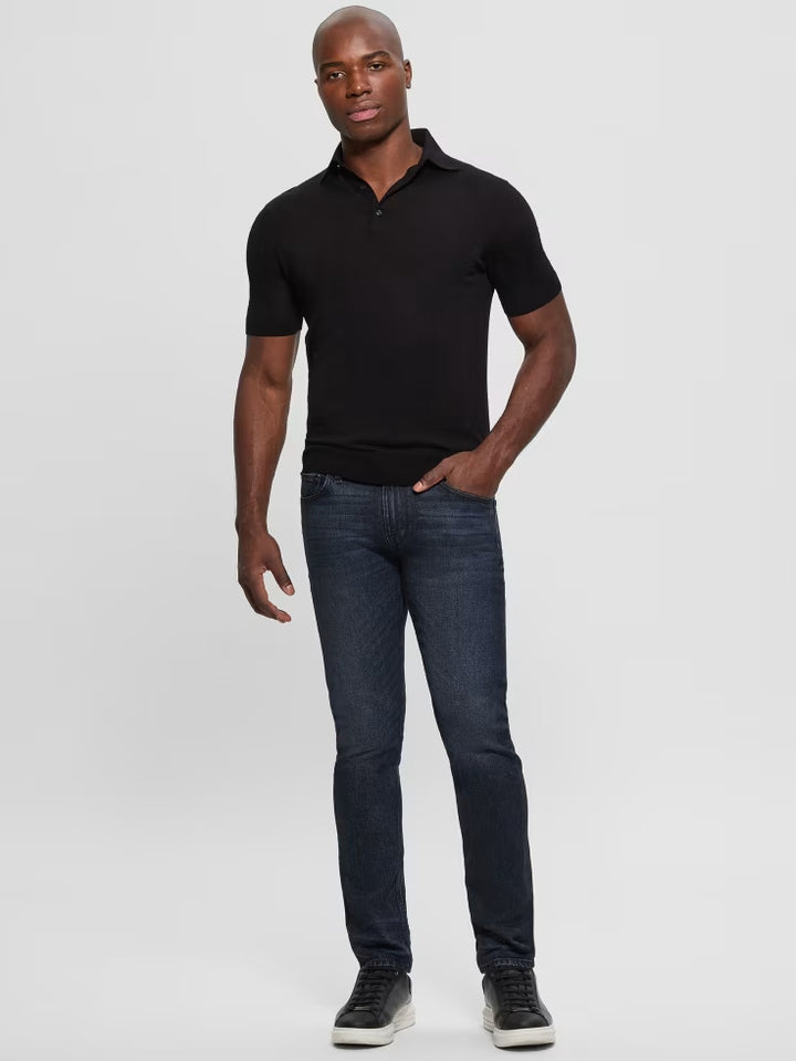 Guess Finnley Denim Jeans